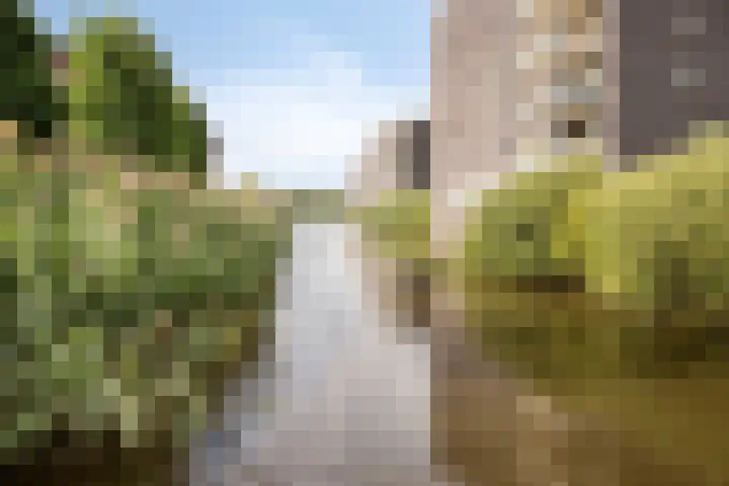 Ermione 5 Krimpen aan den IJssel thumbnail 27