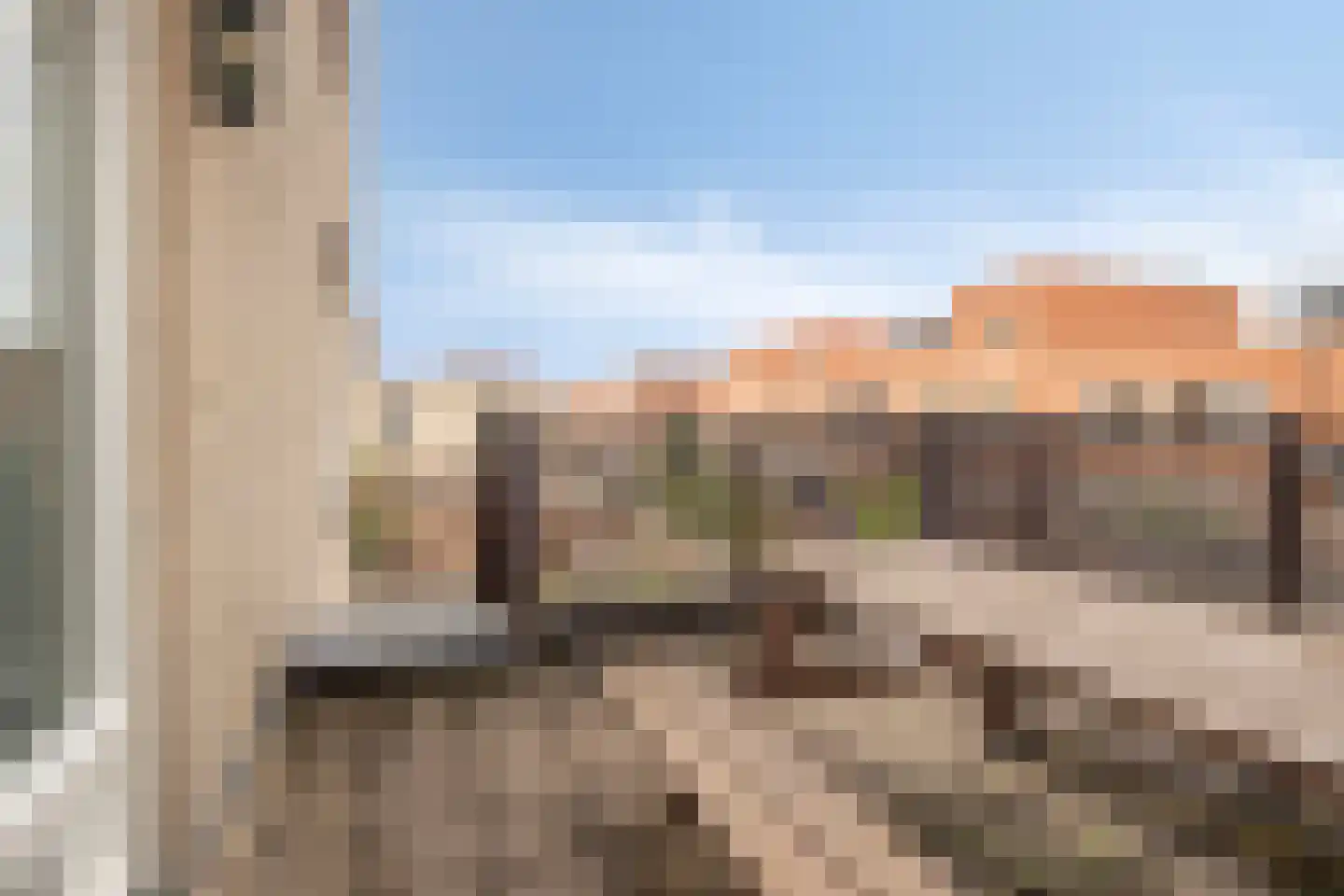 Ermione 5 Krimpen aan den IJssel thumbnail 4
