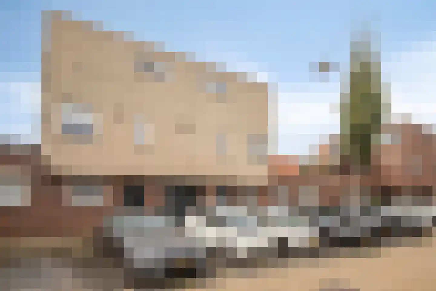 Ermione 5 Krimpen aan den IJssel thumbnail 5