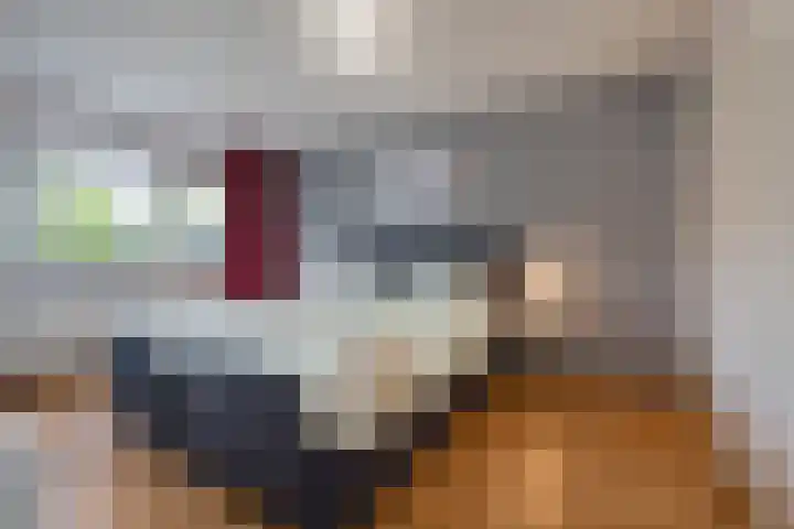 Ermontstraat 20 Wierden thumbnail 14