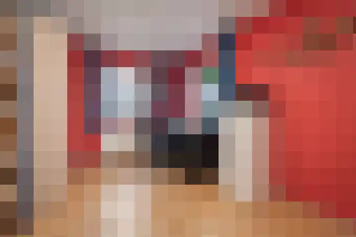 Ermontstraat 20 Wierden thumbnail 15