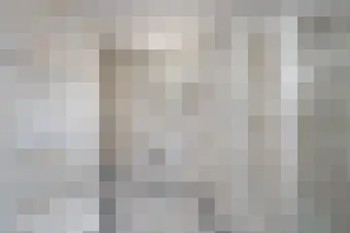 Ermontstraat 20 Wierden thumbnail 17