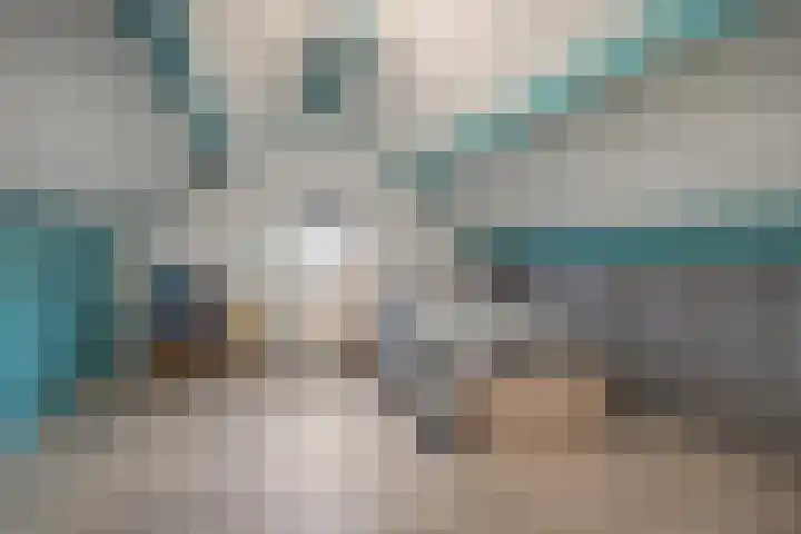 Ermontstraat 20 Wierden thumbnail 20