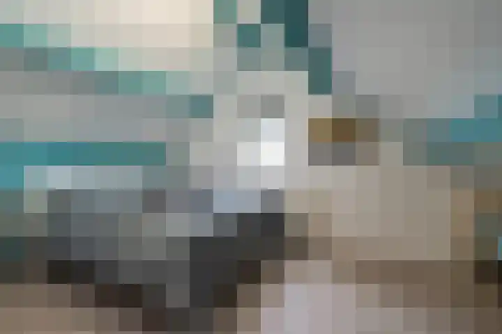 Ermontstraat 20 Wierden thumbnail 21
