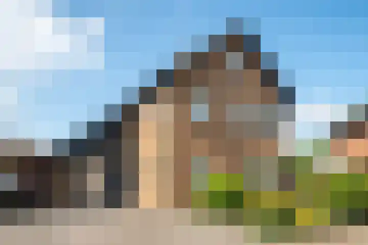 Ermontstraat 20 Wierden thumbnail 29
