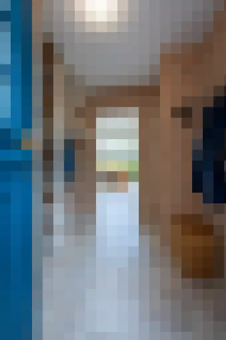 Ermontstraat 20 Wierden thumbnail 4