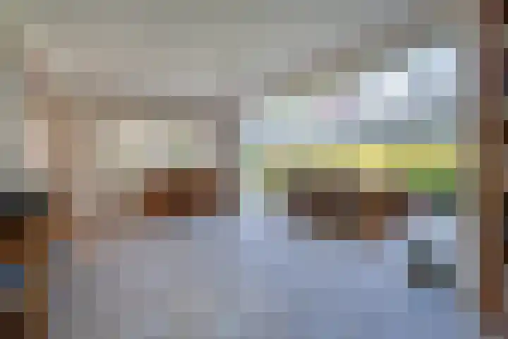 Ermontstraat 20 Wierden thumbnail 6