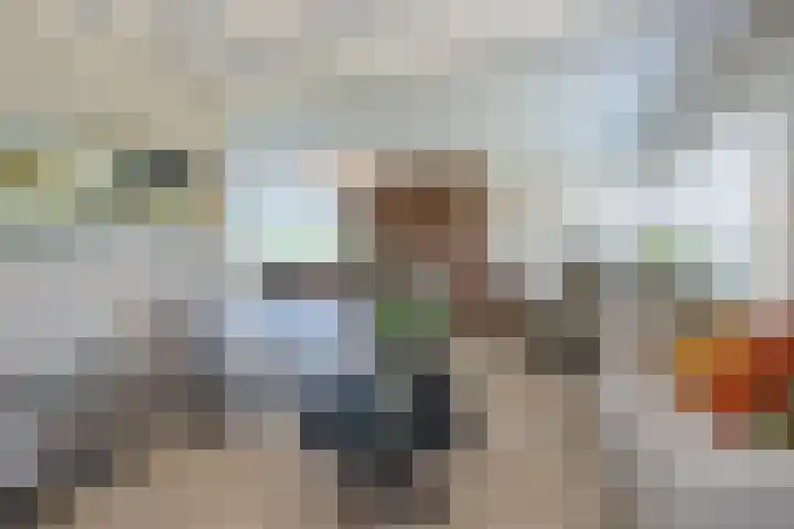 Ermontstraat 20 Wierden thumbnail 8