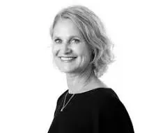 Photo de Erna Kanen