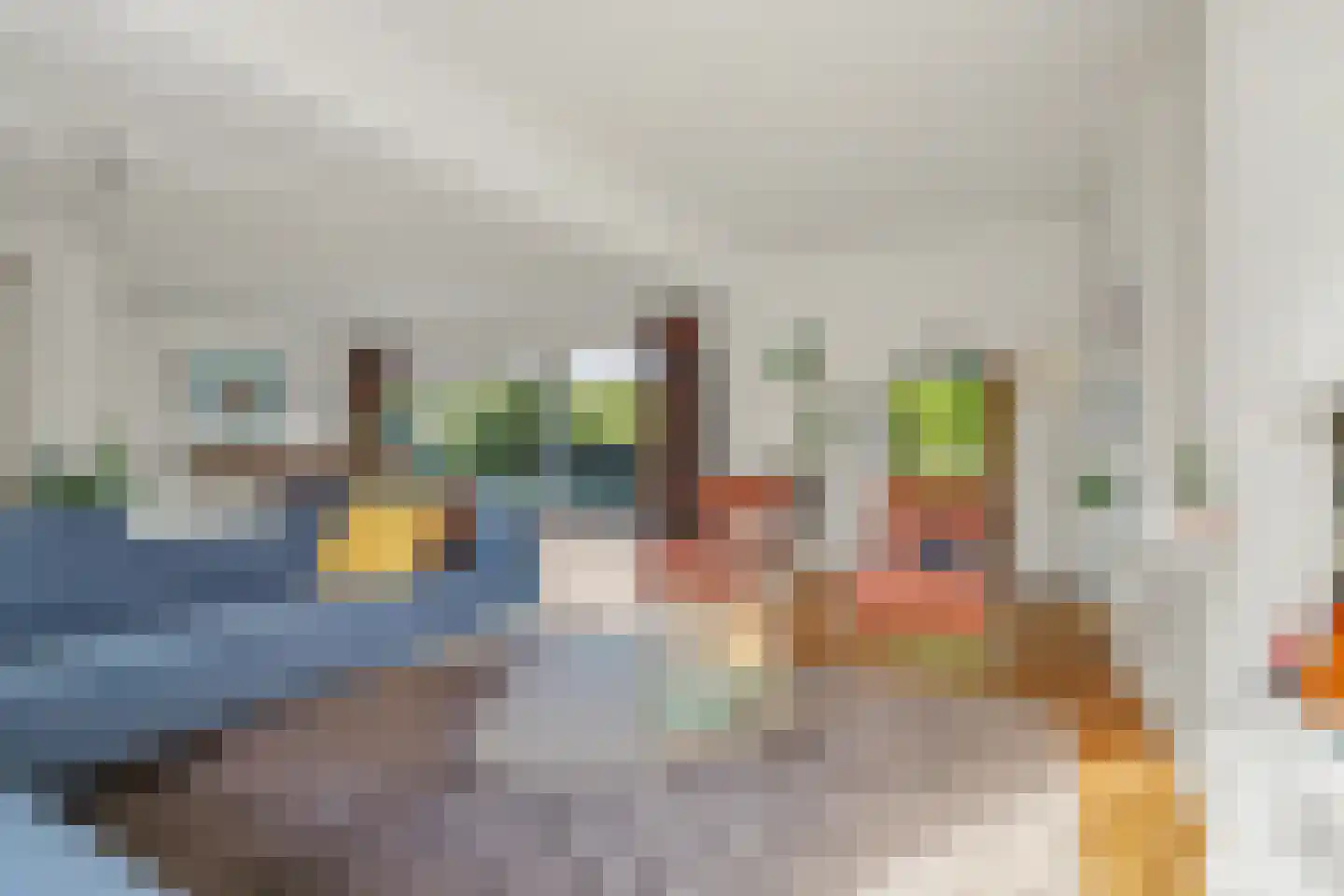 Ernest Claeshof 2 Hilvarenbeek thumbnail 10