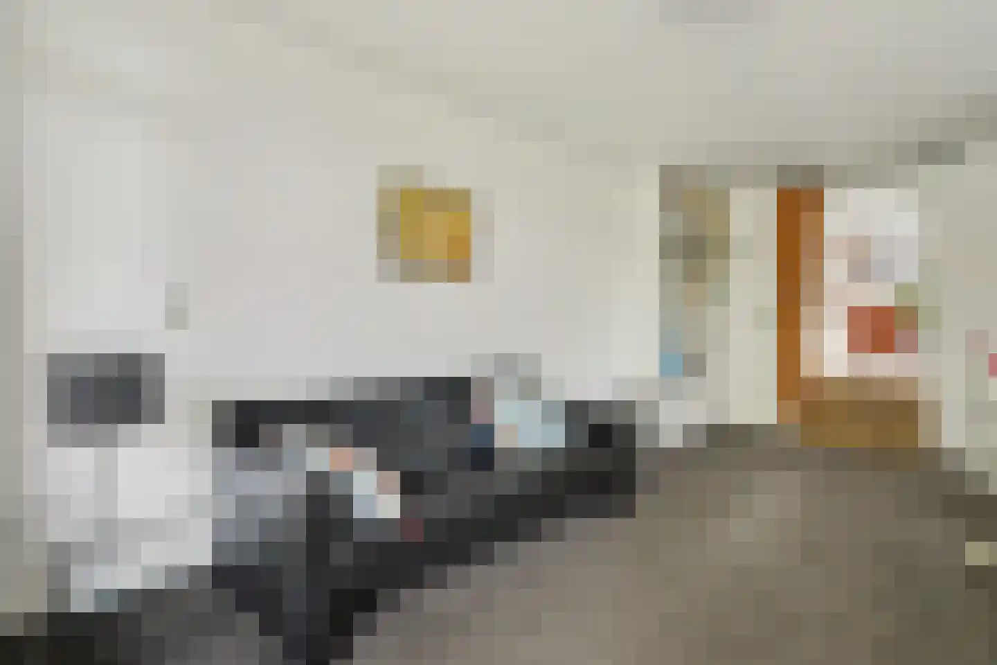 Ernest Claeshof 2 Hilvarenbeek thumbnail 12
