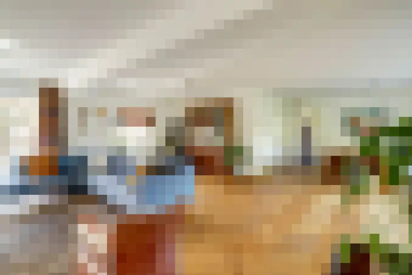 Ernest Claeshof 2 Hilvarenbeek thumbnail 13