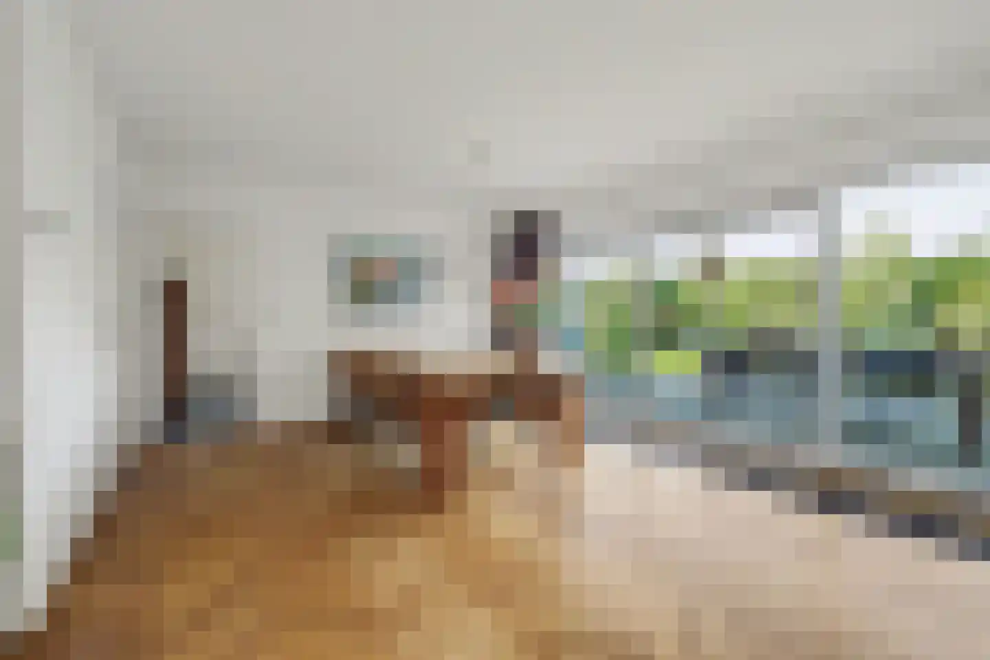 Ernest Claeshof 2 Hilvarenbeek thumbnail 14