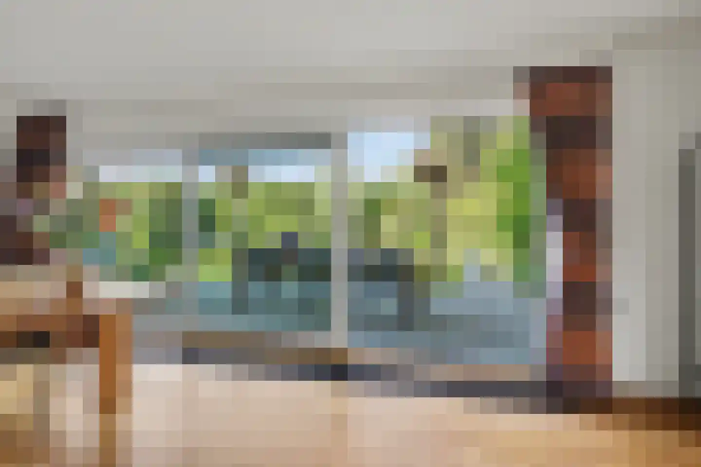Ernest Claeshof 2 Hilvarenbeek thumbnail 15