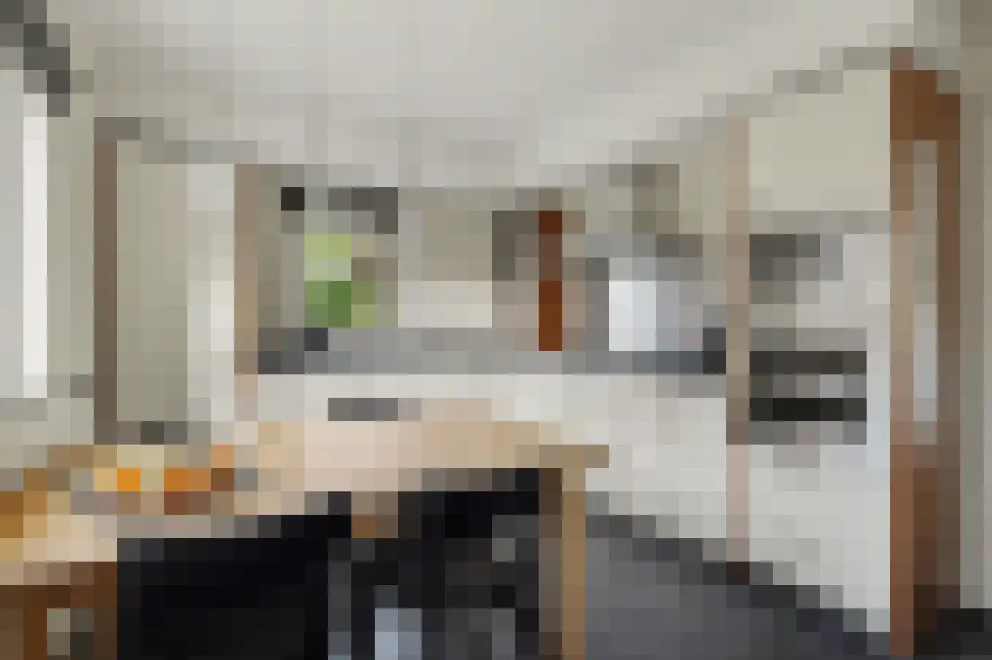 Ernest Claeshof 2 Hilvarenbeek thumbnail 16