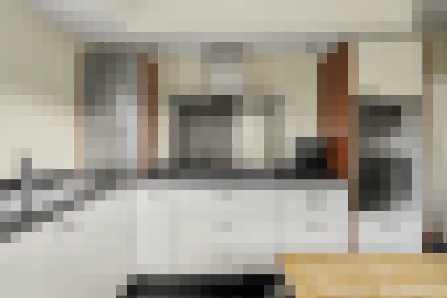 Ernest Claeshof 2 Hilvarenbeek thumbnail 17