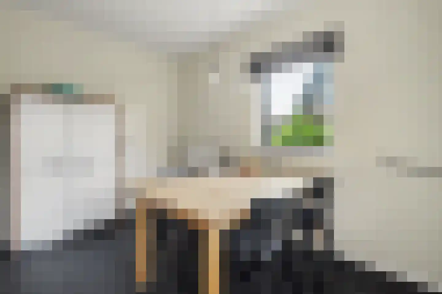 Ernest Claeshof 2 Hilvarenbeek thumbnail 18