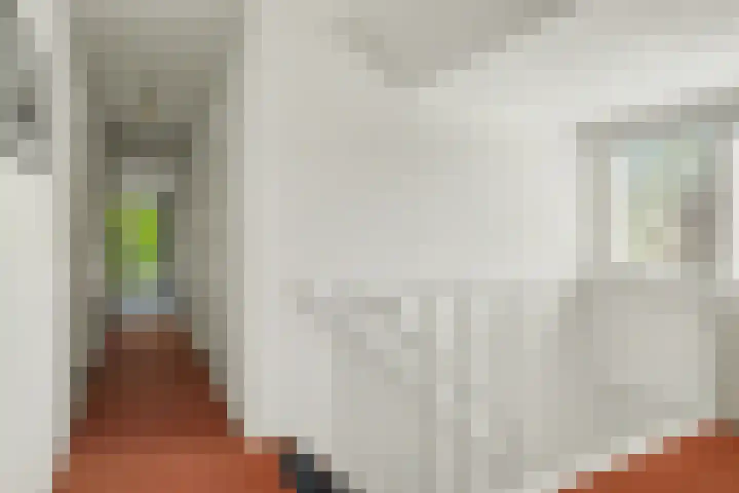 Ernest Claeshof 2 Hilvarenbeek thumbnail 20