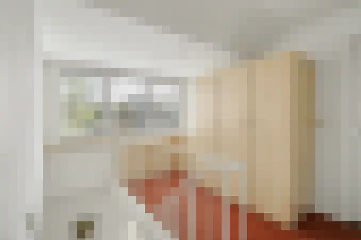 Ernest Claeshof 2 Hilvarenbeek thumbnail 21