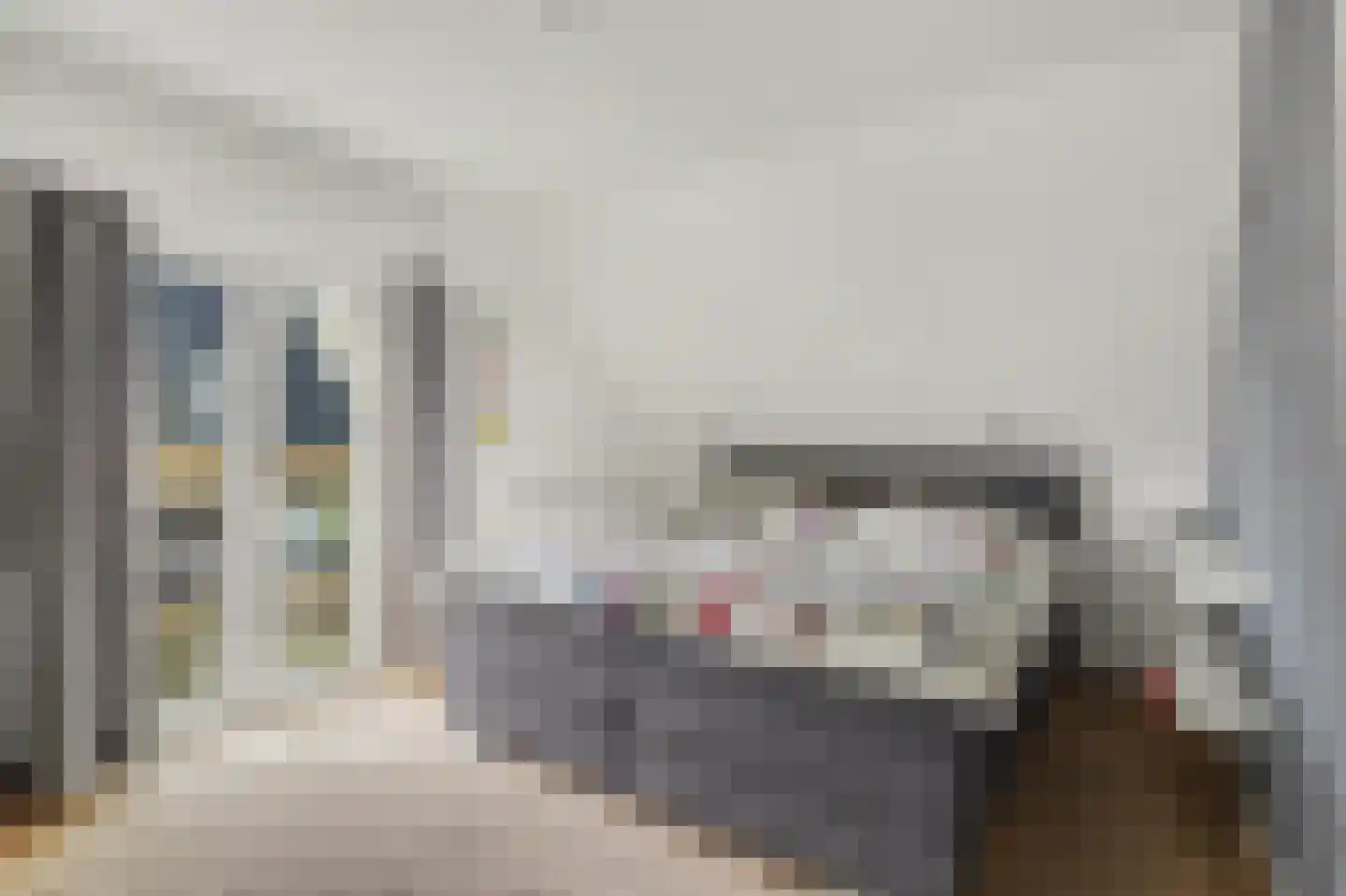 Ernest Claeshof 2 Hilvarenbeek thumbnail 22