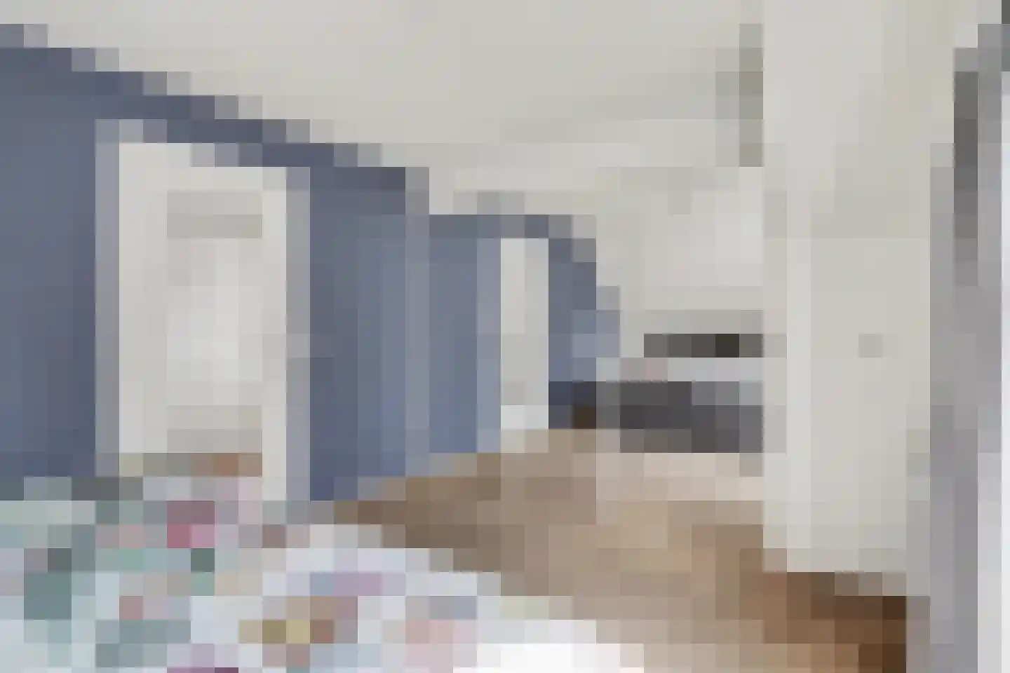 Ernest Claeshof 2 Hilvarenbeek thumbnail 23