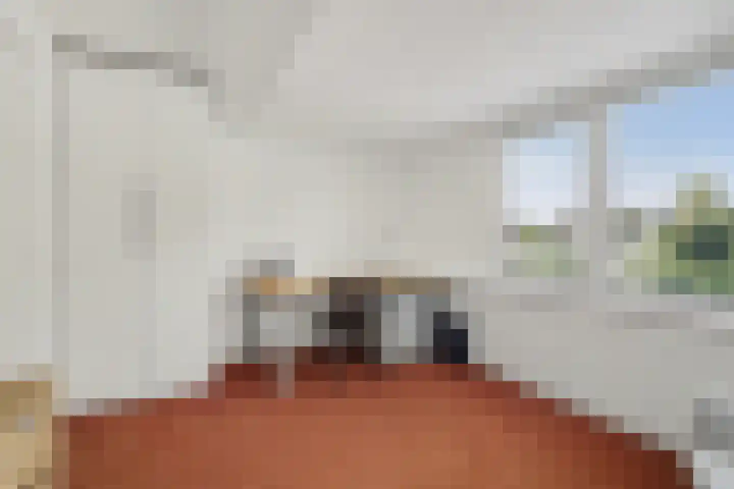 Ernest Claeshof 2 Hilvarenbeek thumbnail 24