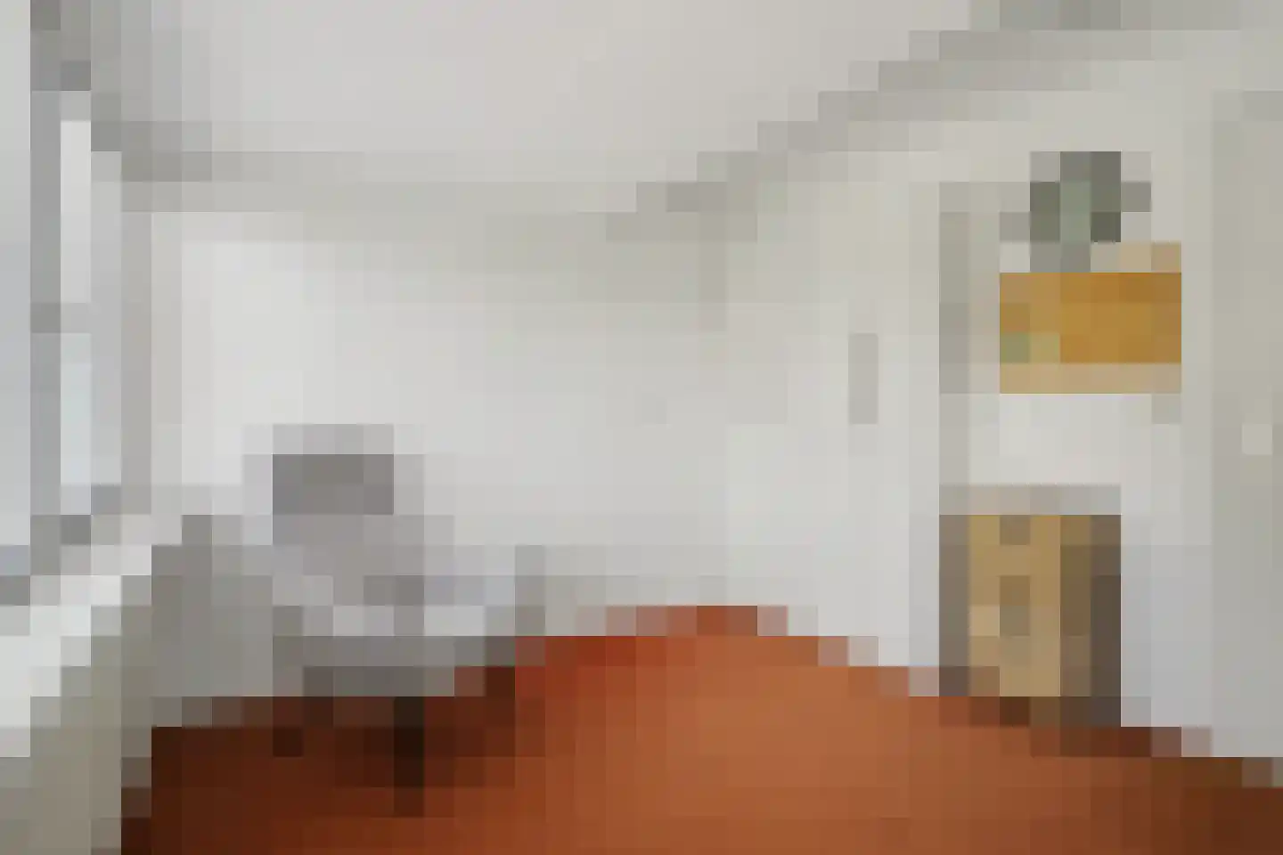 Ernest Claeshof 2 Hilvarenbeek thumbnail 25