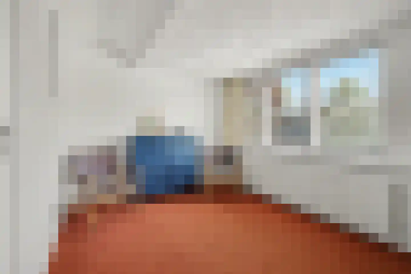 Ernest Claeshof 2 Hilvarenbeek thumbnail 26