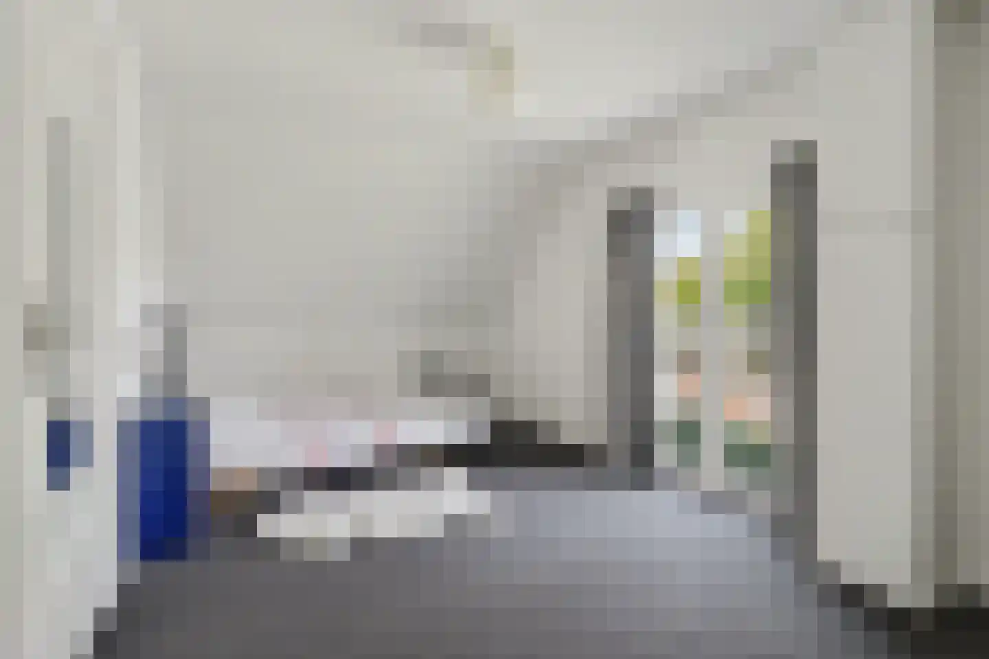 Ernest Claeshof 2 Hilvarenbeek thumbnail 28
