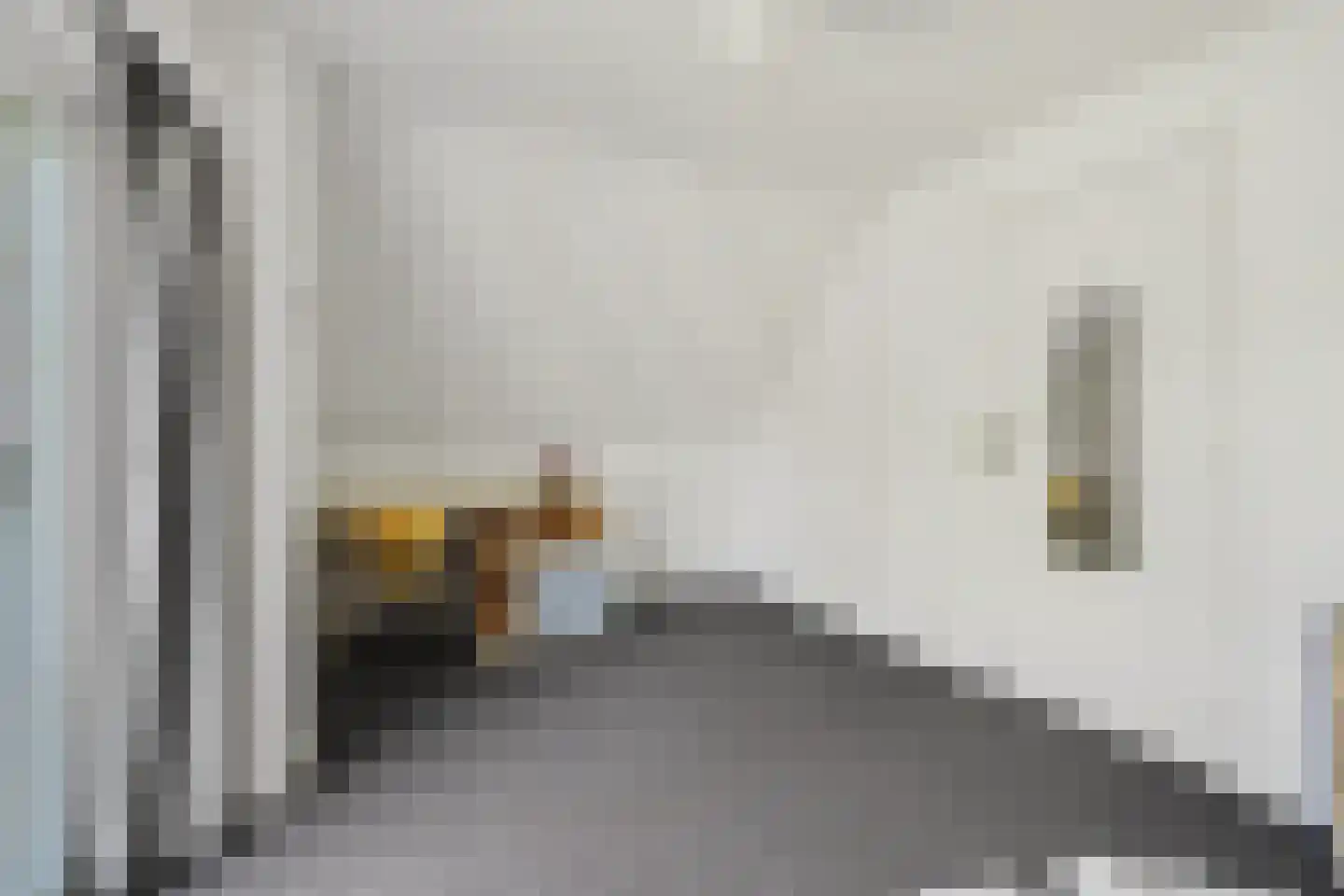 Ernest Claeshof 2 Hilvarenbeek thumbnail 29