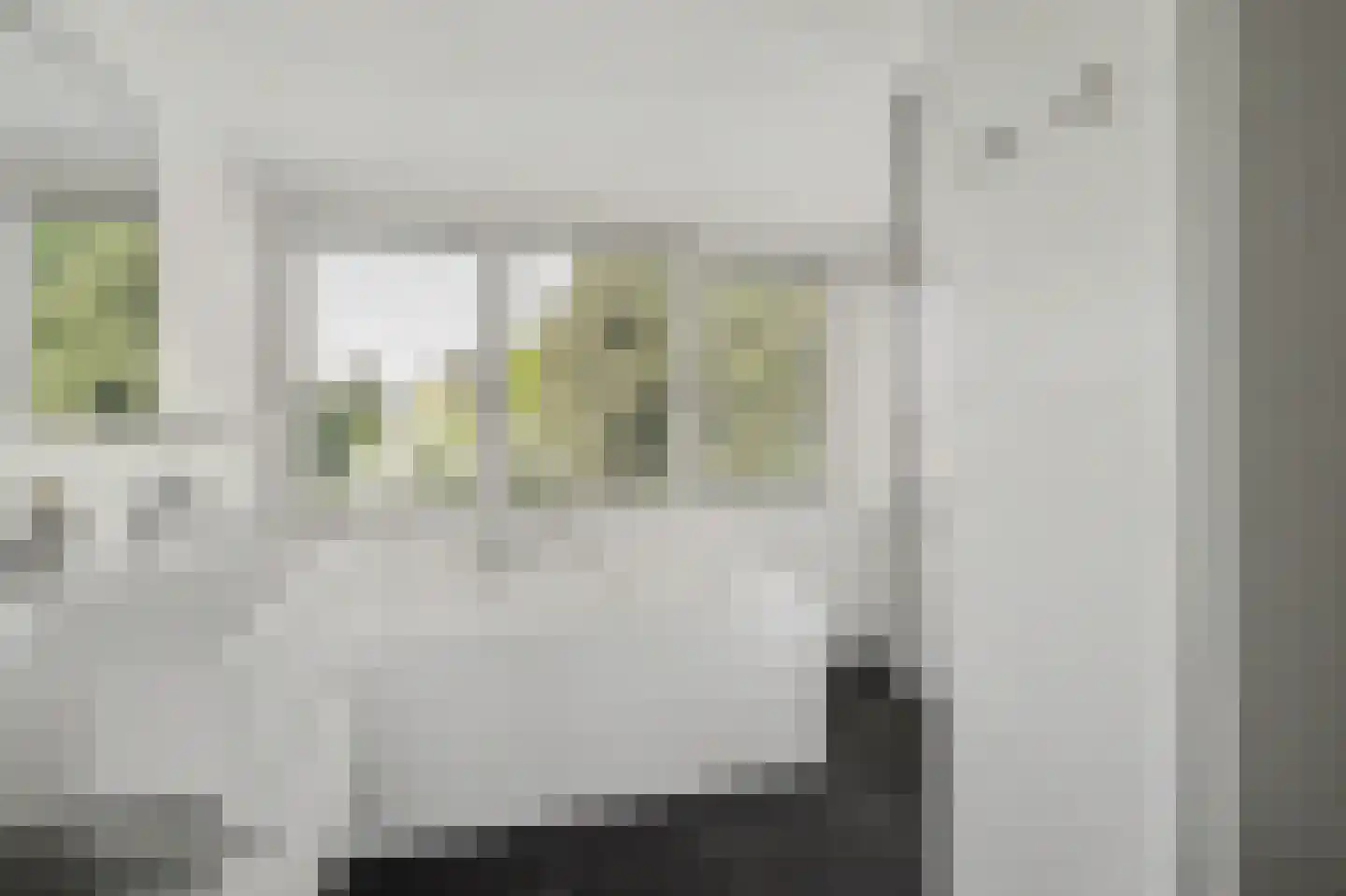 Ernest Claeshof 2 Hilvarenbeek thumbnail 30