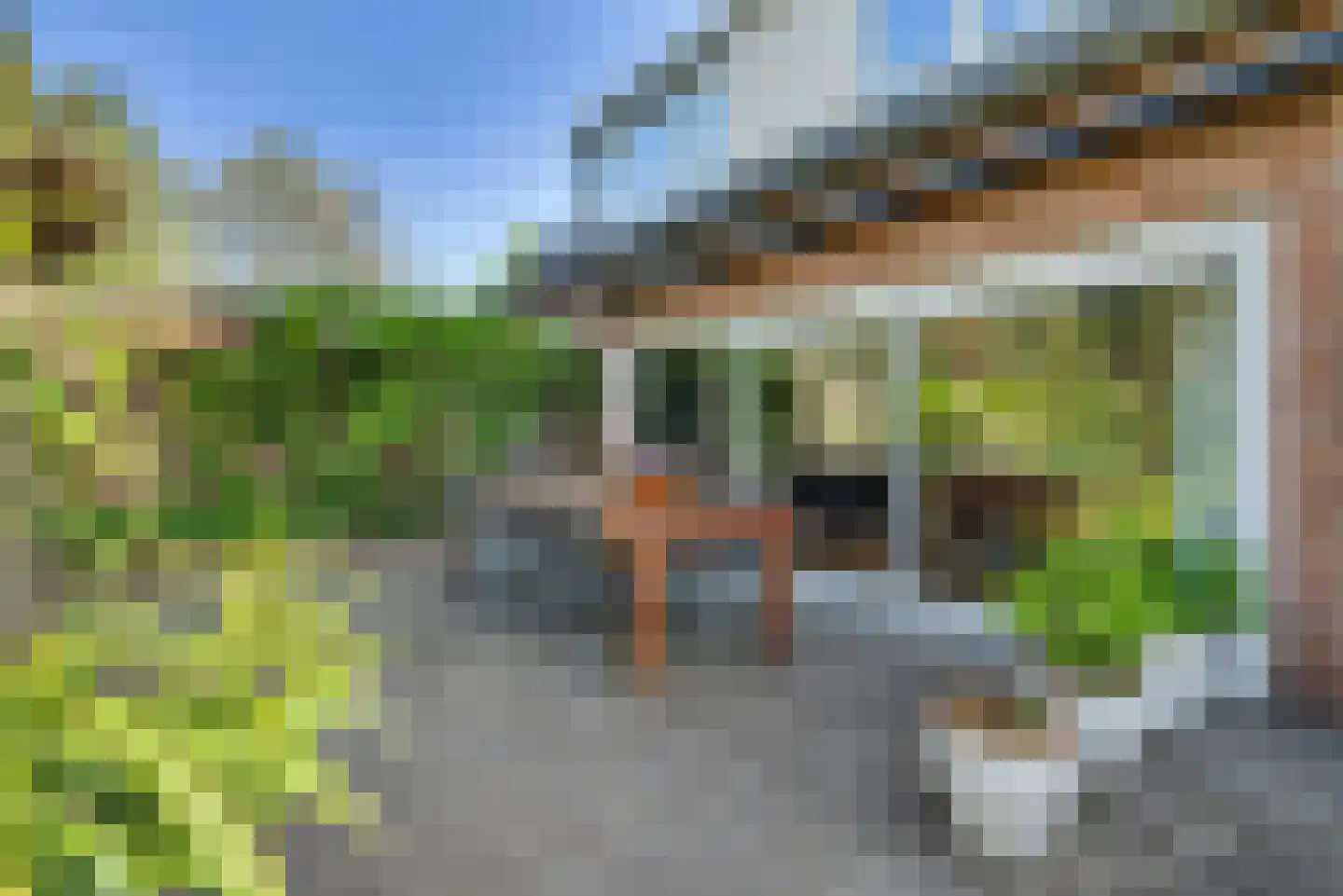 Ernest Claeshof 2 Hilvarenbeek thumbnail 32