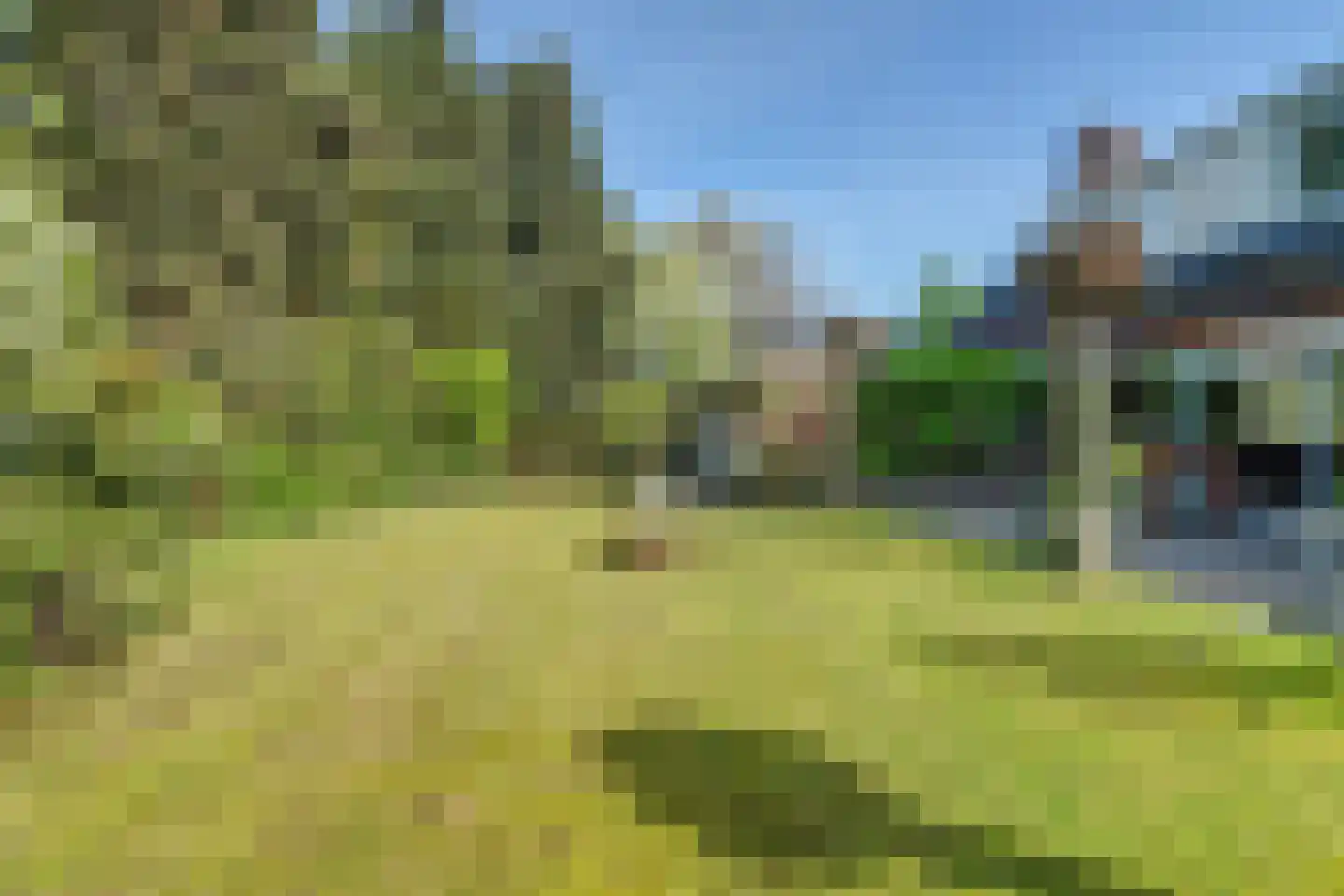 Ernest Claeshof 2 Hilvarenbeek thumbnail 34