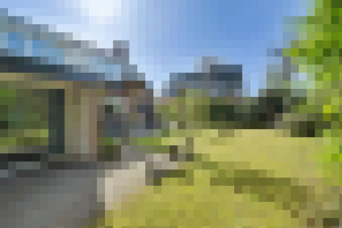 Ernest Claeshof 2 Hilvarenbeek thumbnail 36