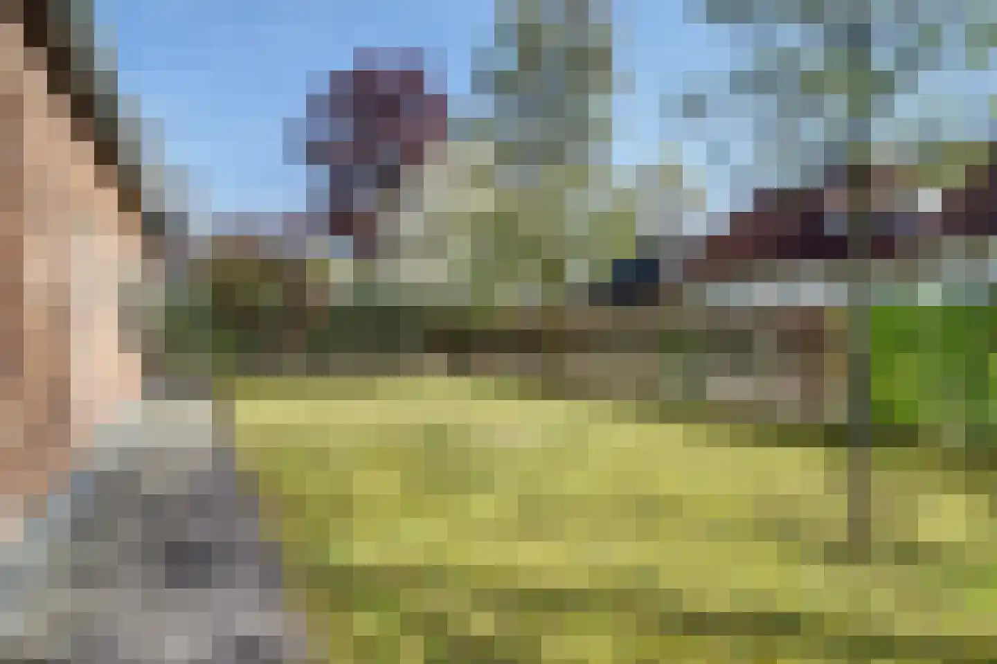 Ernest Claeshof 2 Hilvarenbeek thumbnail 38