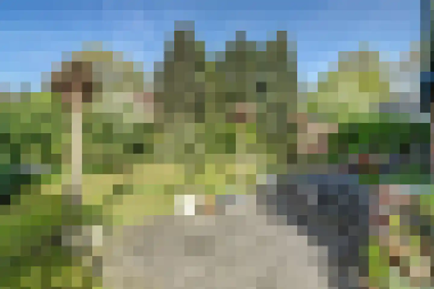 Ernest Claeshof 2 Hilvarenbeek thumbnail 4