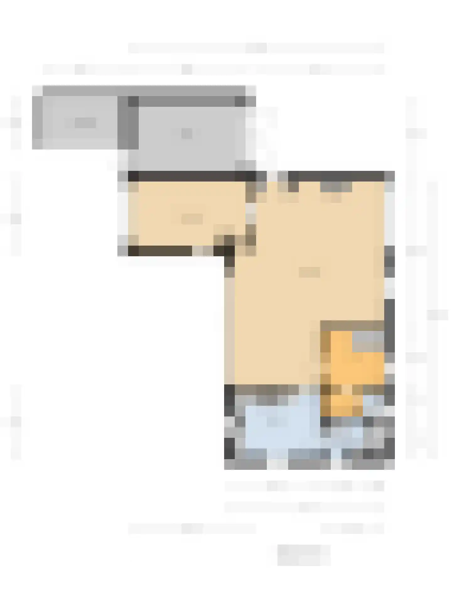 Ernest Claeshof 2 Hilvarenbeek thumbnail 41