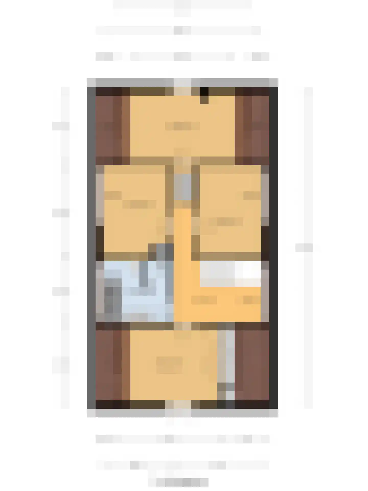 Ernest Claeshof 2 Hilvarenbeek thumbnail 42