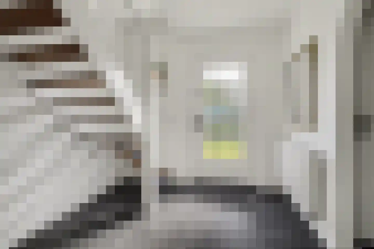 Ernest Claeshof 2 Hilvarenbeek thumbnail 6