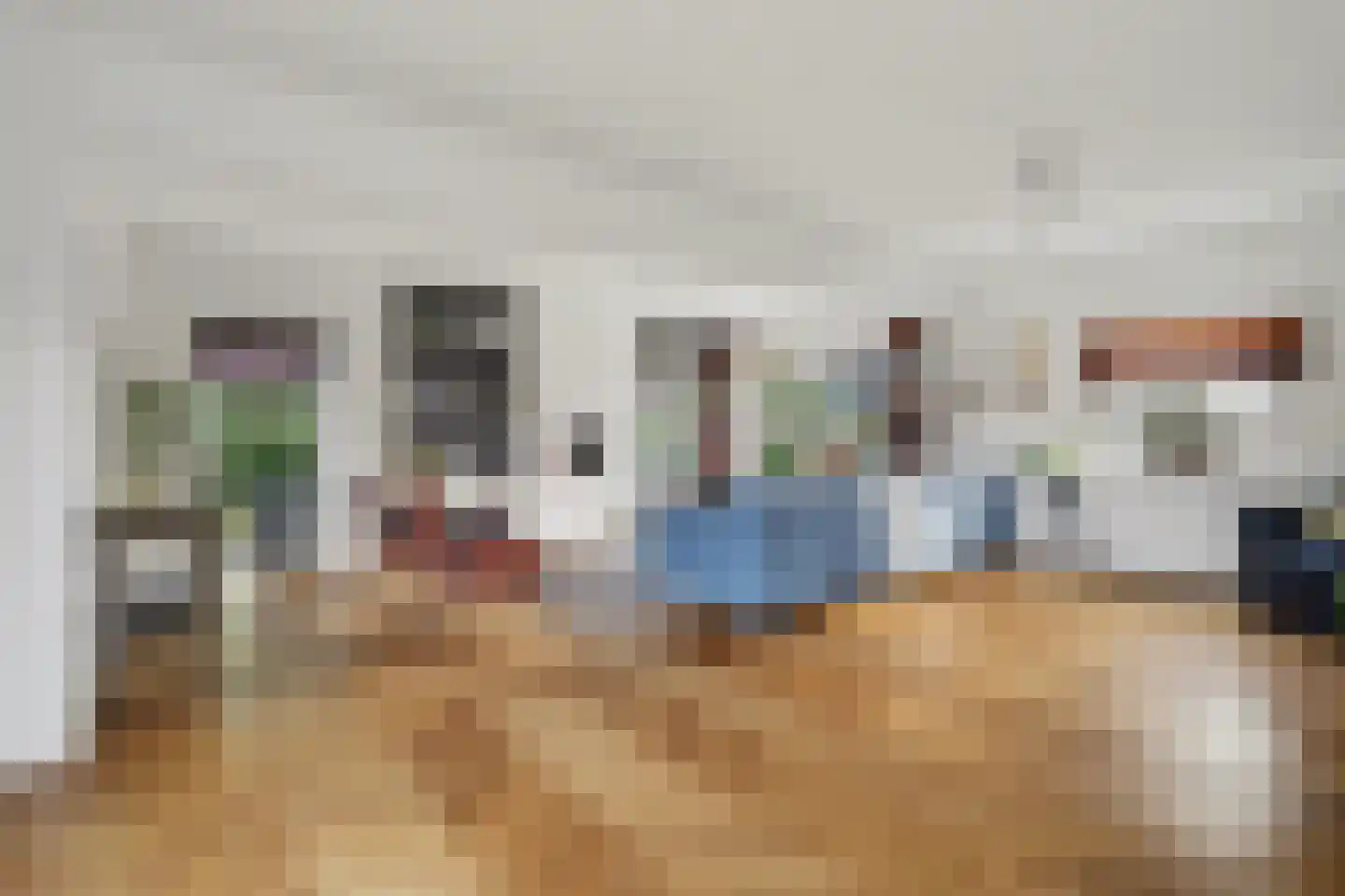 Ernest Claeshof 2 Hilvarenbeek thumbnail 8