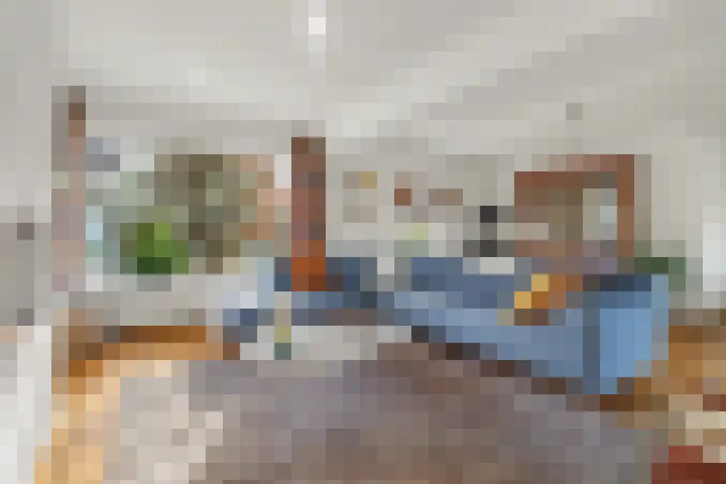 Ernest Claeshof 2 Hilvarenbeek thumbnail 9