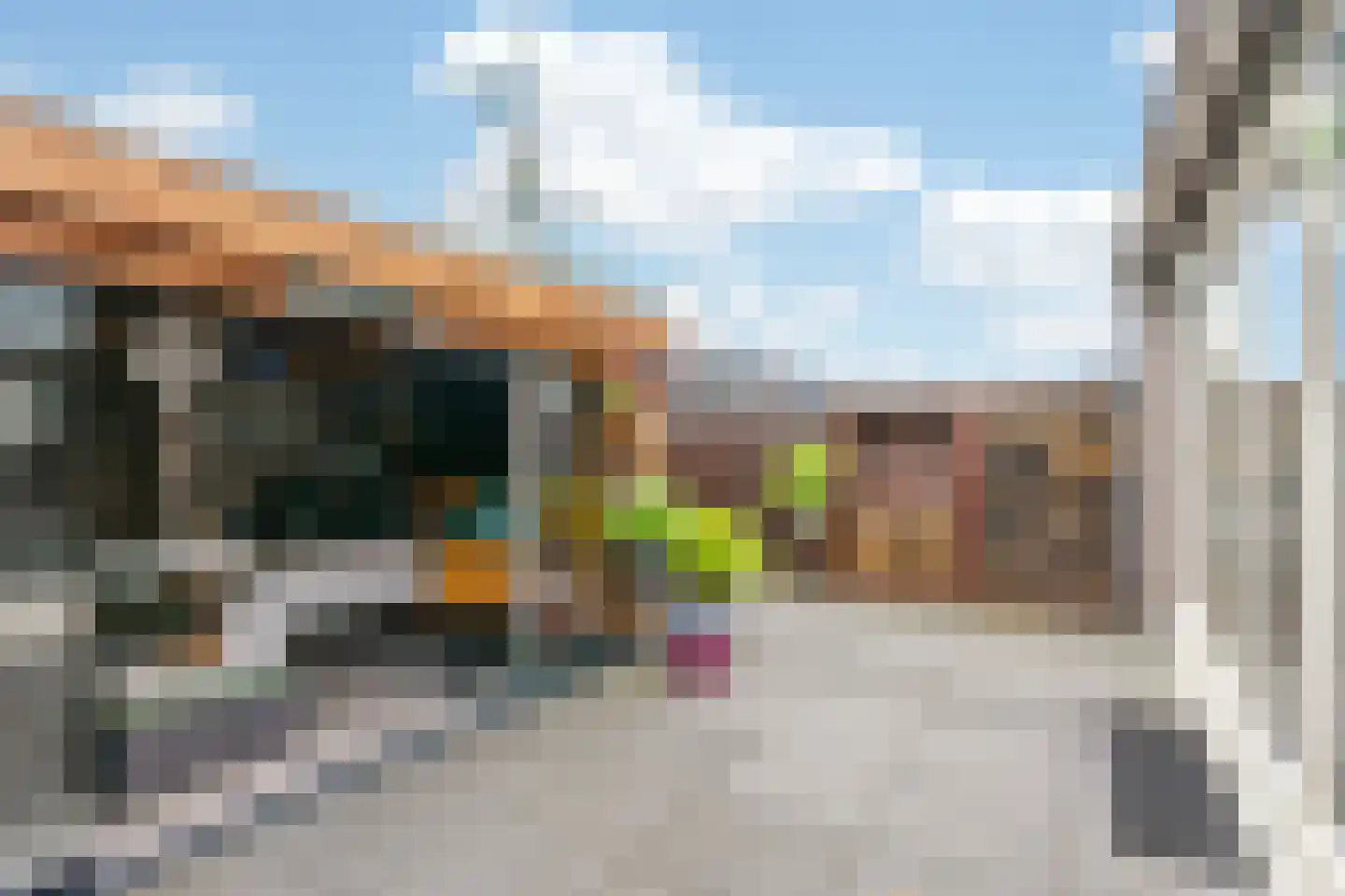 Ernest Claeshove 38 Nieuwegein thumbnail 27