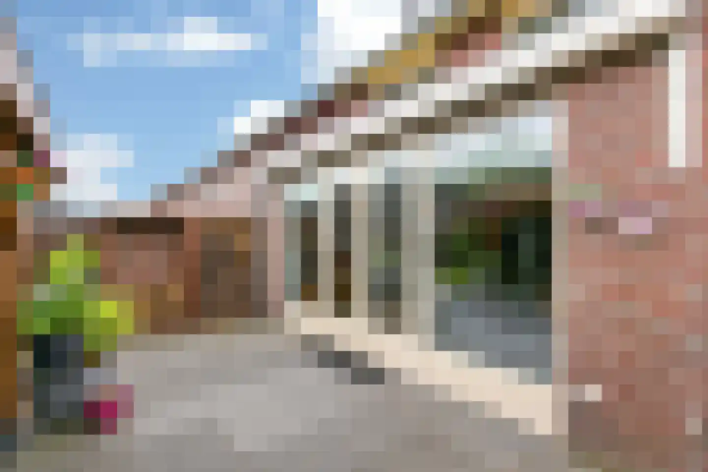 Ernest Claeshove 38 Nieuwegein thumbnail 28