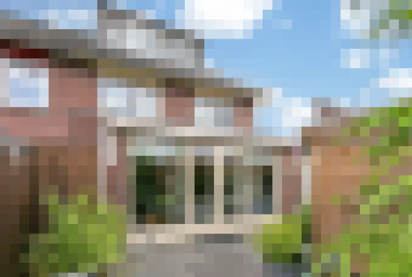 Ernest Claeshove 38 Nieuwegein thumbnail 30