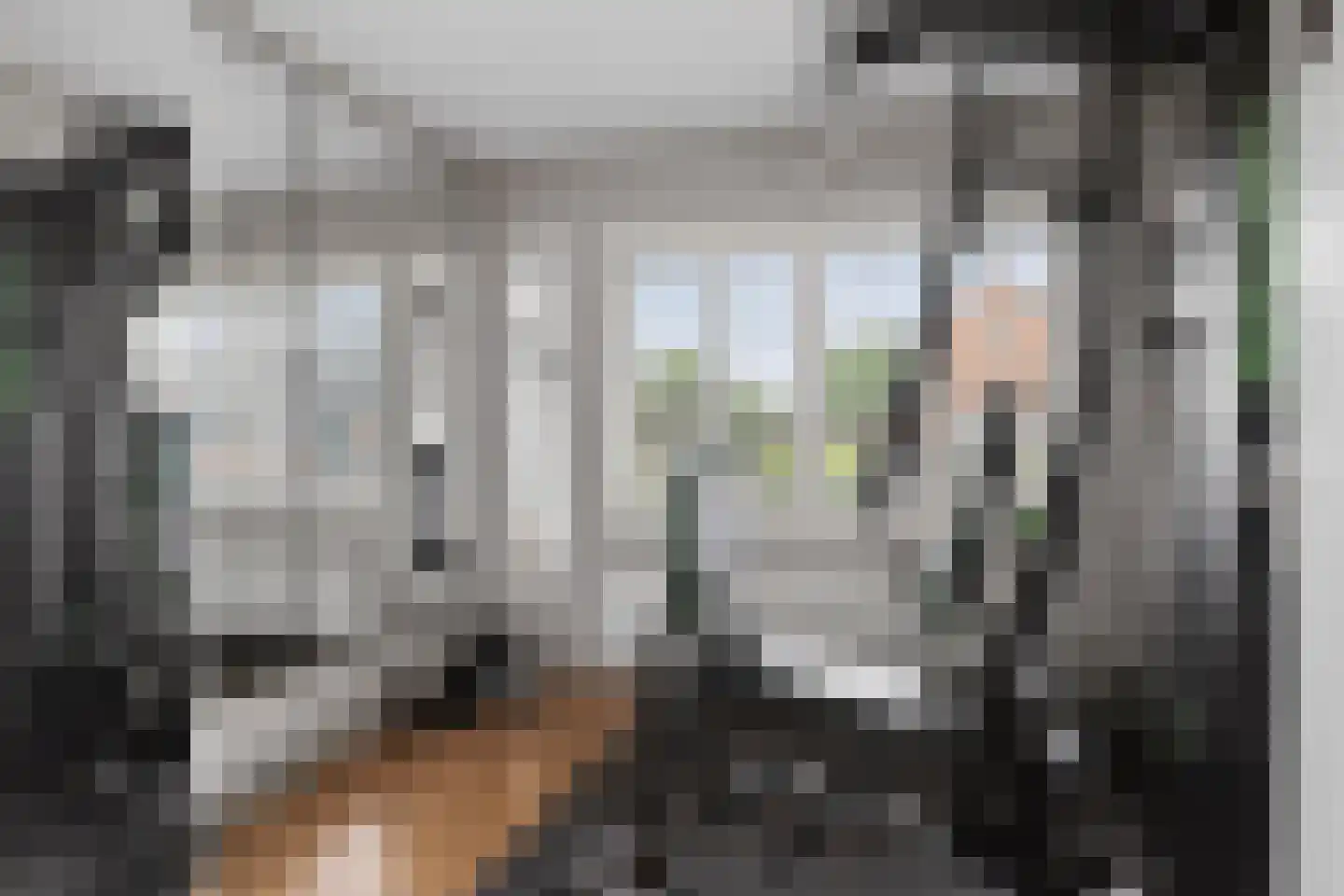 Ernest Claeshove 38 Nieuwegein thumbnail 39