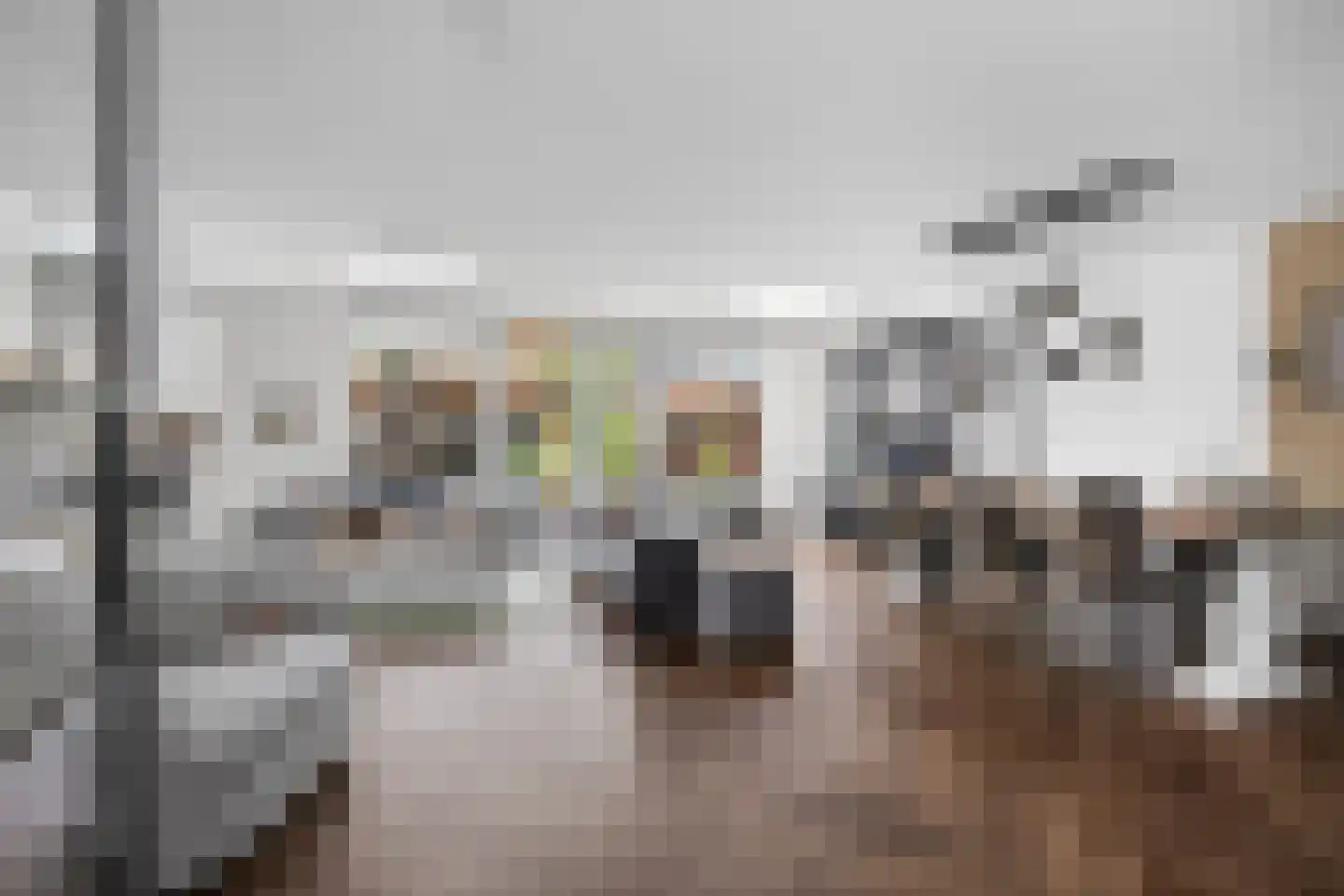 Ernest Claeshove 38 Nieuwegein thumbnail 4