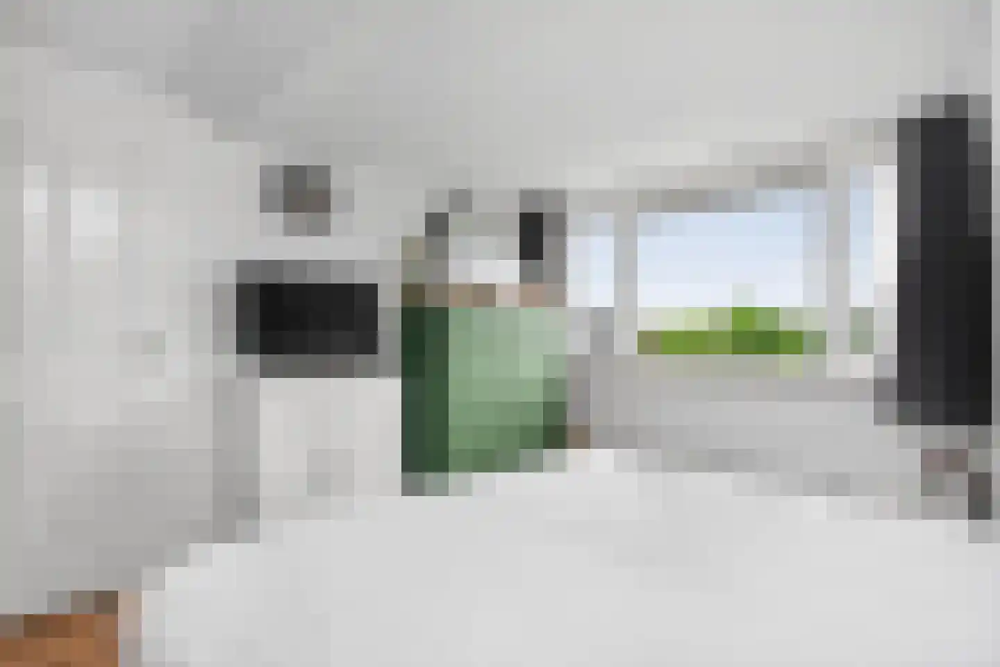 Ernest Claeshove 38 Nieuwegein thumbnail 44