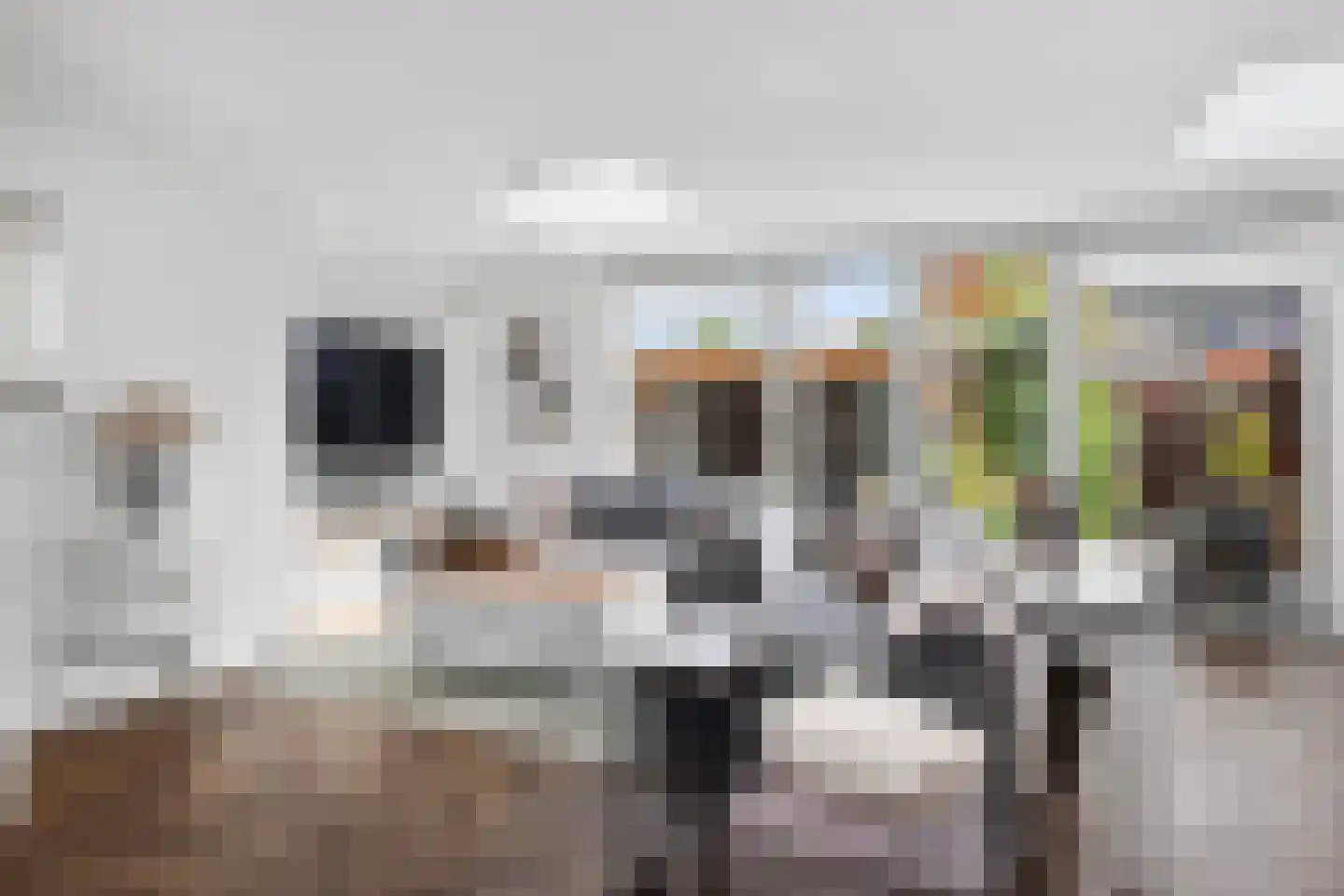 Ernest Claeshove 38 Nieuwegein thumbnail 5