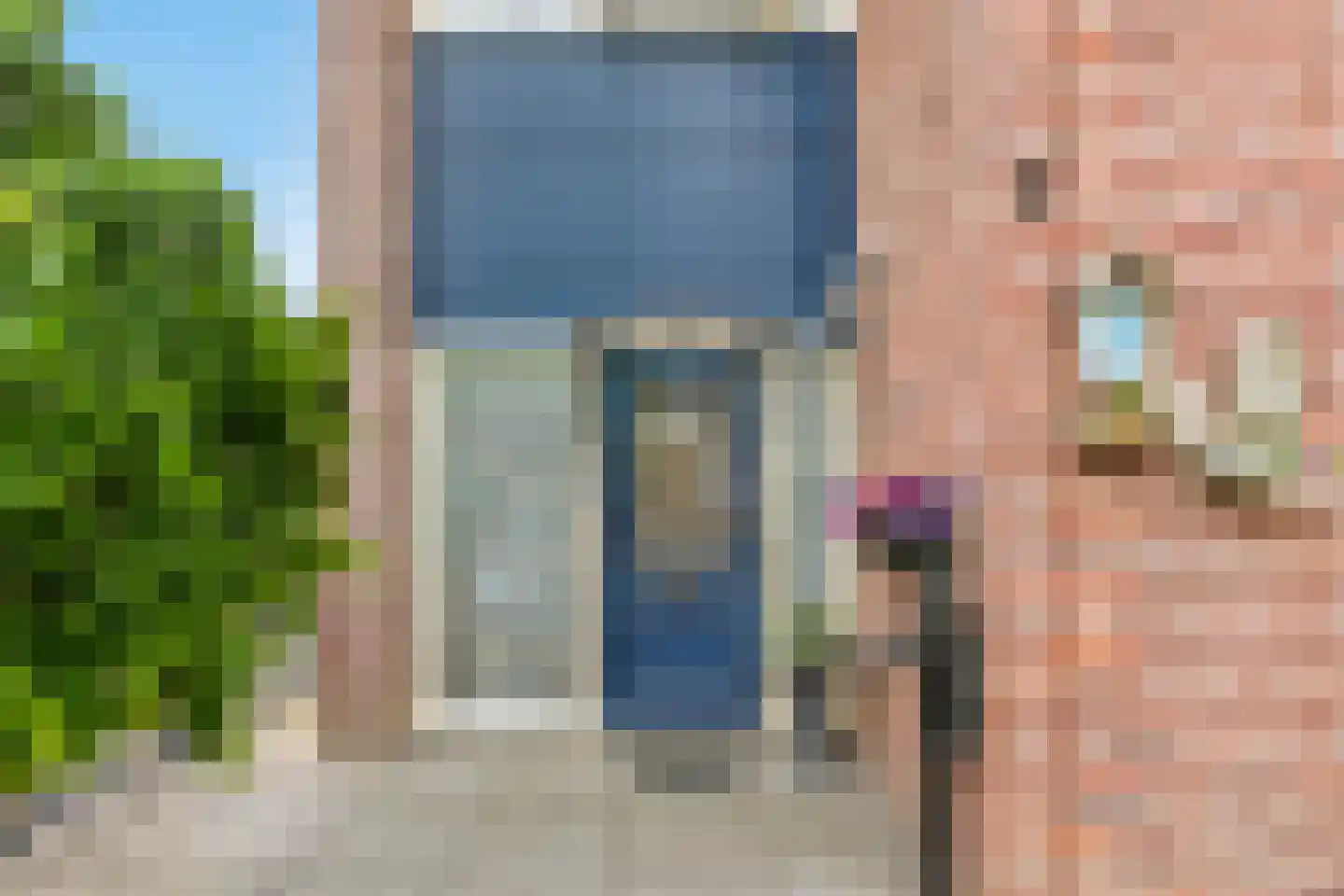Ernest Claeshove 38 Nieuwegein thumbnail 52
