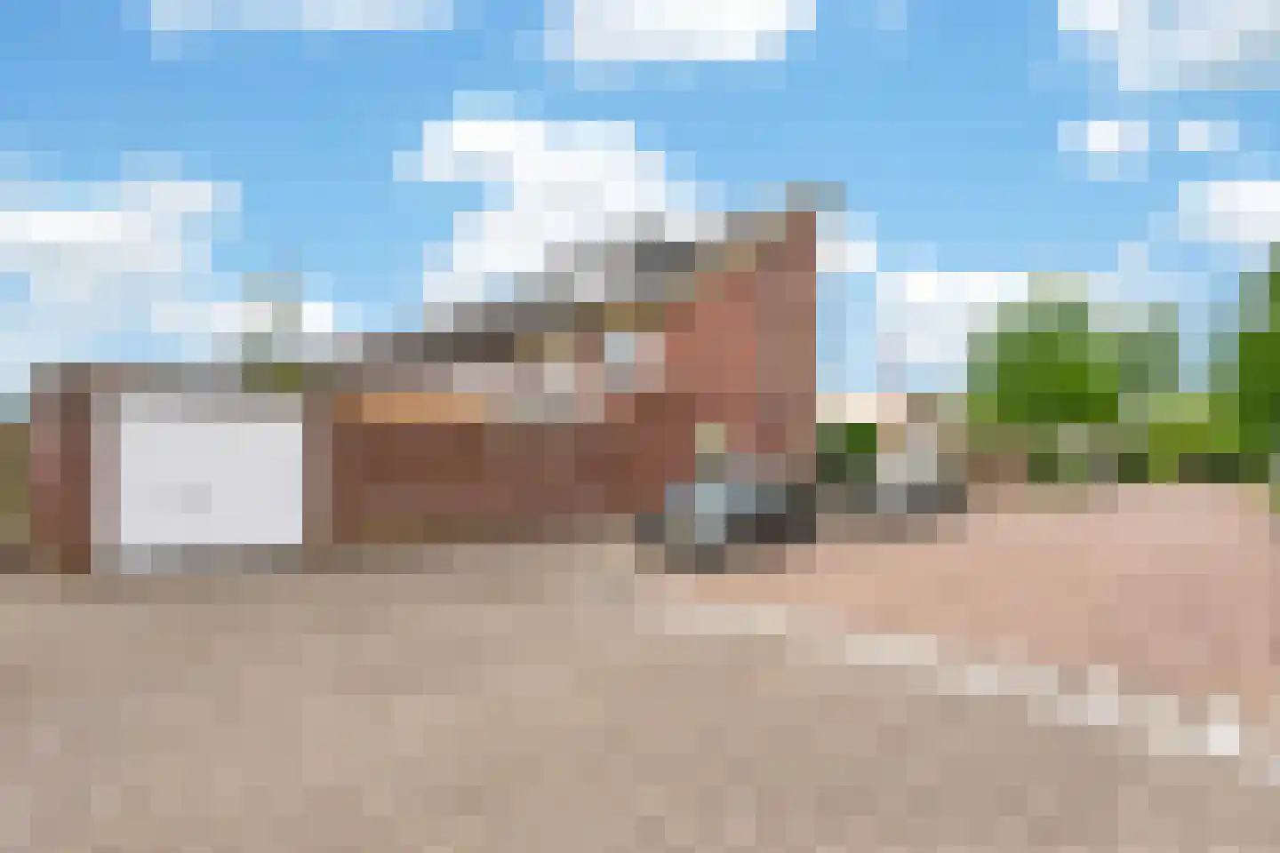 Ernest Claeshove 38 Nieuwegein thumbnail 55